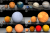 Comparison of planets and stars (sheet by sheet) (Apr 2015 update).png