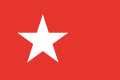osmwiki:File:Flag of Maastricht.svg