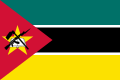 osmwiki:File:Flag of Mozambique.svg