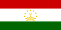 osmwiki:File:Flag of Tajikistan.svg
