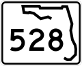 osmwiki:File:Florida 528.svg