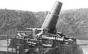 28-cm-Haubitze-L12.jpg