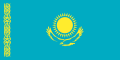 osmwiki:File:Flag of Kazakhstan.svg
