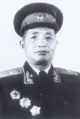 Li Zhongquan.png