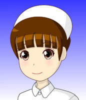 Nursing cap.png