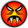 Emblem-very-very-evil.svg