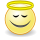 Face-angel.svg