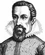 Johannes Kepler.jpg