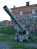 152mm M1877 gun Suomenlinna 1.JPG