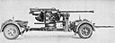 5-cm Flak 41.jpg