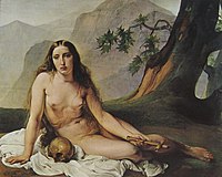 Francesco Hayez 006.jpg