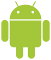 osmwiki:File:Android robot.svg