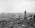 Nagasaki after bombed in 1945.jpg