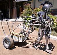 Chariots of Wire (30465007).jpg