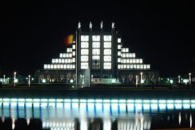 Luc Viatour Bruxelles Palais expo heysel.JPG