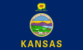 osmwiki:File:Flag of Kansas.svg