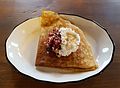 osmwiki:File:Fruit Filled crêpe.jpg