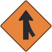 Road sign merging.svg