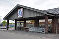 osmwiki:File:ALDI Woerden 02.JPG