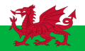 osmwiki:File:Flag of Wales.svg