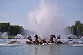 osmwiki:File:Fountain in the Parc de Versailles (2519408544).jpg
