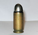 9mm long cartridge.jpg