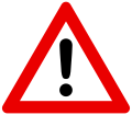 osmwiki:File:Achtung.svg