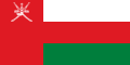 osmwiki:File:Flag of Oman.svg