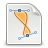 File:Gnome-x-office-drawing.svg