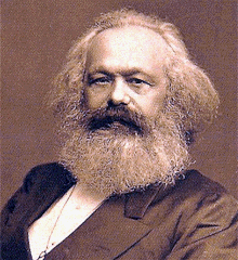 Karl Marx coloured.gif