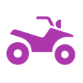 osmwiki:File:ATV Quad purple.png