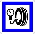 osmwiki:File:France road sign CE26.svg