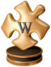 Goldenwiki.png
