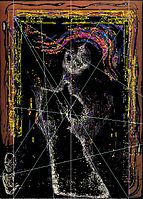 Madona 1895-1902 uo.jpg