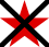 No red star.svg
