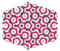 Penrose tiling.jpg