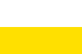 osmwiki:File:Flag of the Holy See.svg