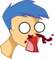 Anime Nose bleed.png