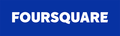 osmwiki:File:Foursquare logo 2018.png