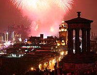 EdinburghNYE.jpg