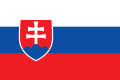 osmwiki:File:Flag of Slovakia.svg