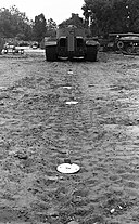 Nachum Takum system.jpg