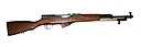Simonov-SKS-45.JPG