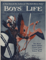BoysLifeMarch1925.png