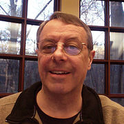 Selfie in Thoreau country.jpg