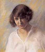 Tallone-portrait-of-a-young-woman.jpg