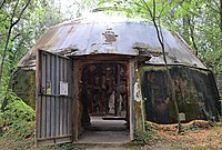 Bosque de esculturas eróticas de Can Ginebreda (64).jpg