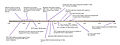 FCS-timeline-large.jpg