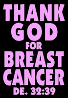 THANK-GOD-FOR-BREAST-CANCER.gif