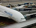 osmwiki:File:Airbus A380 Frankfurt.jpg